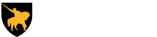 ПК Добрыня